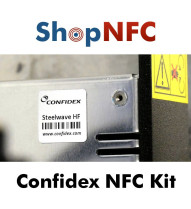 Kit NFC Confidex