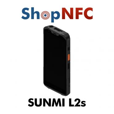 Sunmi L2s - Terminal Android NFC