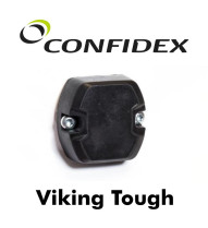 Confidex Viking Tough - Beacon industrial Bluetooth® Low Energy