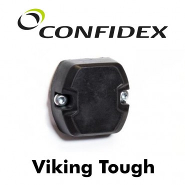 Viking Tough Sample Kit (5 x 3002662)