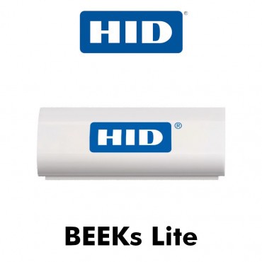 HID Global BEEKs Lite - Beacon Bluetooth® Low Energy