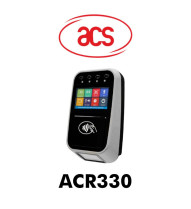 ACS ACR330 - EVK for NFC Validator