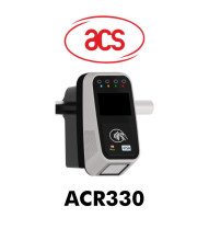 ACS ACR330 - EVK for NFC Validator