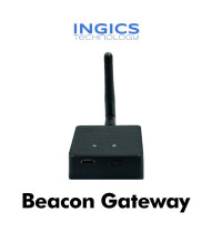 https://www.shopnfc.com/1728-home_default/beacon-gateway-ble-v3.jpg