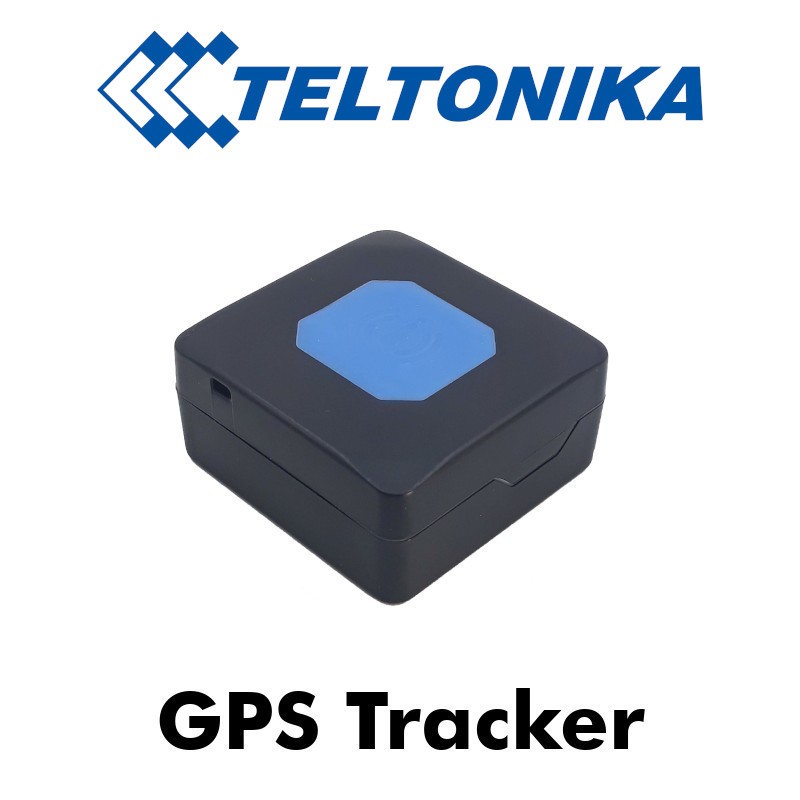 Bracelet traceur GPS enfant ou personne âgée tracker personnel