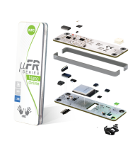 uFR Nano Online - NFC Reader/Writer with Wi-Fi