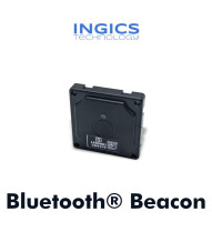 Ingics iBS05 – Beacon Bluetooth®