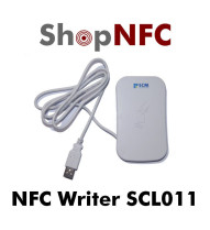 Scrittore NFC SCM SCL011