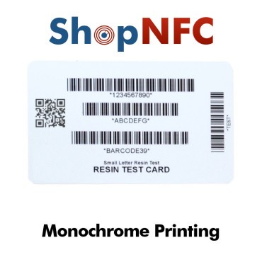 Industrial IP68 Flexible NFC Tags ICODE® SLIX in TPE - Shop NFC