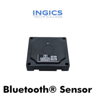 Ingics iBS05T - Bluetooth® Temperature Sensor Beacon