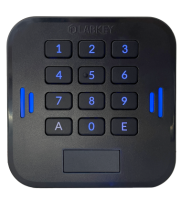 LabKey Mini - Reader for access control