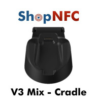 Cradle for Sunmi V3 Mix