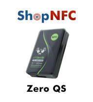 uFR Zero QS - NFC Reader Writer