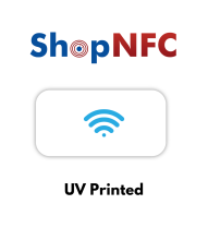 Confidex Carrier Dual NFC/UHF - 36x70mm