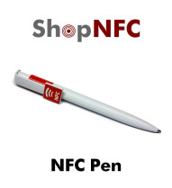 Custom NFC Pen NTAG213