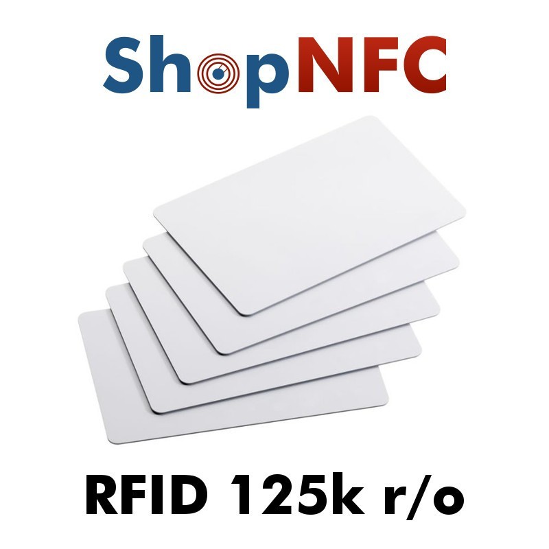 https://www.shopnfc.com/703-large_default/cartes-rfid-125-khz-ro.jpg