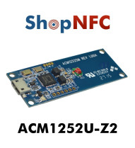 ACM1252U-Z2 - Module Lecteur/Encodeur NFC P2P