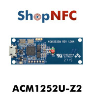 ACM1252U-Z2 - Module Lecteur/Encodeur NFC P2P