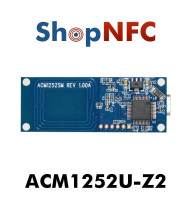 ACM1252U-Z2 - NFC Module Reader/Writer