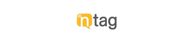 NXP NTAG® - Compatibilité NFC Universelle