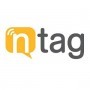 NXP NTAG®