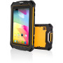 Dispositivi NFC Rugged