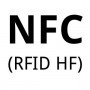 NFC - RFID HF