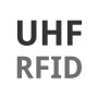 RFID UHF