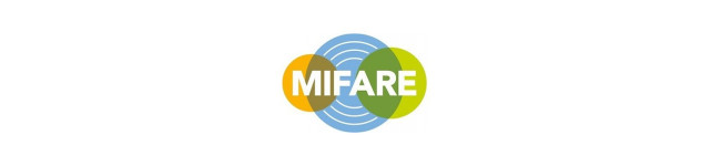 NXP MIFARE Classic®