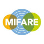 NXP MIFARE Classic®