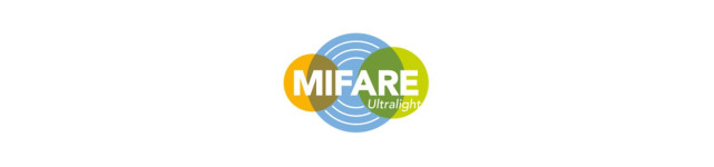 NXP MIFARE Ultralight®