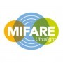 NXP MIFARE Ultralight®