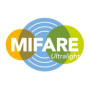 NXP MIFARE Ultralight®