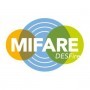NXP MIFARE® DESFire®