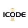 NXP ICODE®