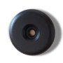 Industrial NFC Tags