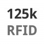 RFID 125 kHz