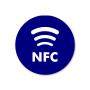 Étiquettes NFC pré-imprimées