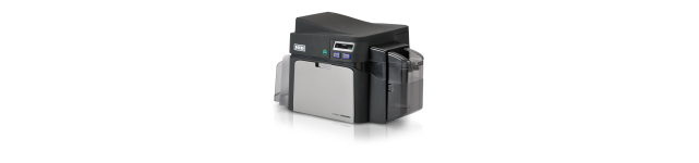 NFC Printers - Shop NFC