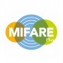 NXP MIFARE Plus®