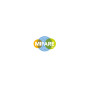 NXP MIFARE Plus®