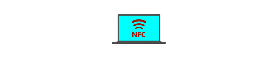 NFC Softwares and Applications