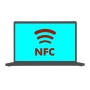 Logiciels NFC