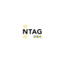 NTAG DNA