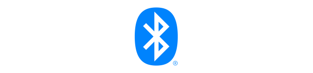 BLE Beacons and Gateways - RTLS Solutions