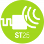 ST25TV