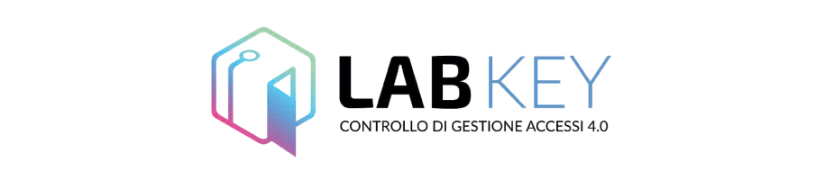 LabKey - Controllo accessi
