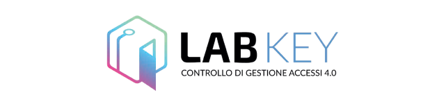 LabKey - Control de acceso