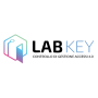 LabKey - Zugangskontrolle