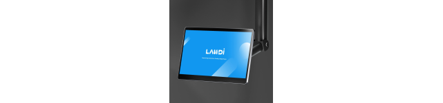 Landi Tablets